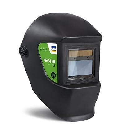 Casque de soudeur | LCD Master | LIVRAISON GRATUITE, Hobby & Loisirs créatifs, Bricolage, Neuf, Outillage ou Accessoires, Envoi
