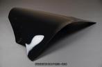 Windscherm KAWASAKI ER6 F / ER-6F 2012 - 2016, Motoren, Ophalen of Verzenden, Nieuw