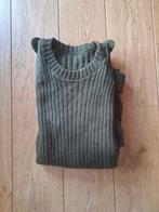 ABL trui, Verzamelen, Ophalen