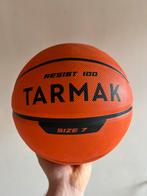 Ballon de basket neuf, Sports & Fitness, Basket, Enlèvement ou Envoi, Comme neuf, Ballon