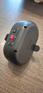 Zazu Baby rocker wiegmodule, Enlèvement