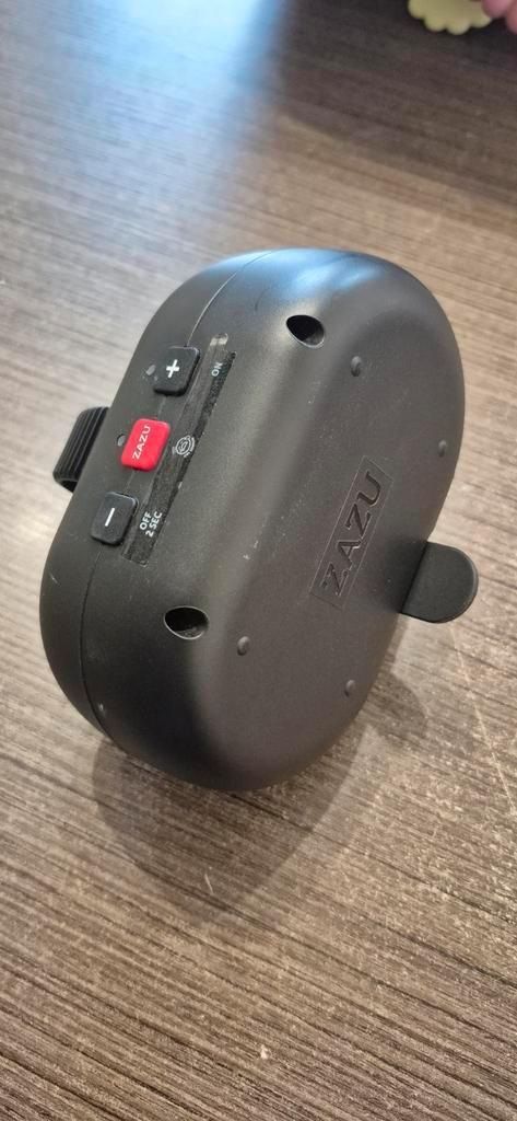 Zazu Baby rocker wiegmodule, Kinderen en Baby's, Badjes en Verzorging, Ophalen