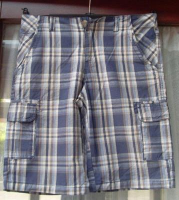 Bermuda van Bel & Bo maat S beschikbaar voor biedingen