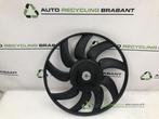Ventilateur d'un Audi A6, Autos : Pièces & Accessoires, -, -, 3 mois de garantie, Utilisé