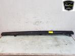 SIDESKIRT LINKS Volkswagen Polo V (6R) (01-2009/05-2022), Auto-onderdelen, Gebruikt, Links, Volkswagen