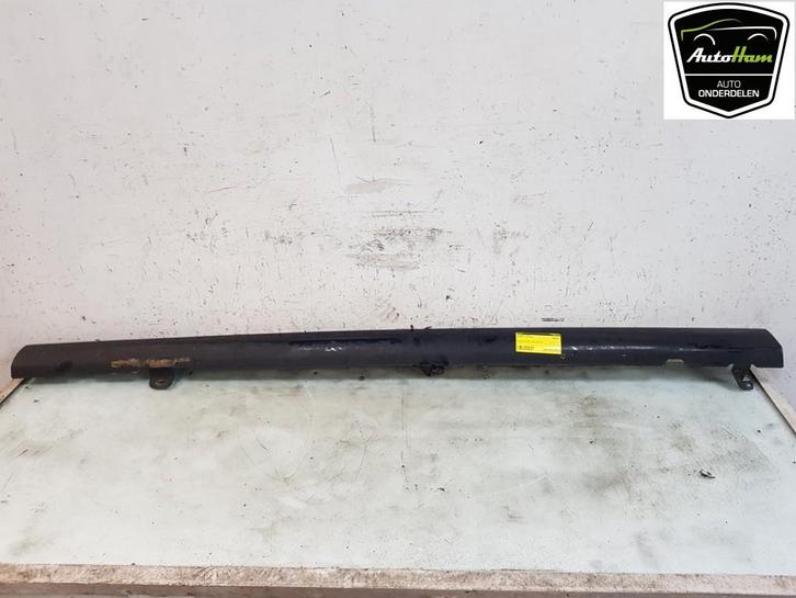 SIDESKIRT LINKS Volkswagen Polo V (6R) (01-2009/05-2022), Auto-onderdelen, Carrosserie, Volkswagen, Links, Gebruikt