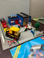 Lego 1966, Ensemble complet, Lego, Enlèvement ou Envoi