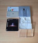 Google Pixel 10 Pro Fold (NOUVEAU) VEND OU ÉCHANGE, Enlèvement, Neuf