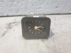 KLOK Ford Sierra I (01-1982/02-1987) (83bbp-15000-b2b), Gebruikt, Ford