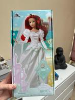 Disneypop Ariel, Ophalen of Verzenden