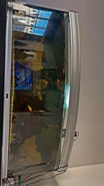 Groete Aquarium, Enlèvement ou Envoi, Comme neuf