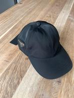 Casquette prada, Vêtements | Hommes, Chapeaux & Casquettes, Enlèvement ou Envoi, Comme neuf, Casquette
