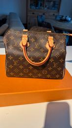 Louis vuitton speedy 25, Bijoux, Sacs & Beauté, Enlèvement, Comme neuf