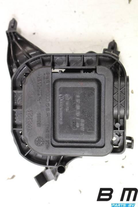 Stelmotor voor circulatie Audi A2 6Q0907511B, Auto-onderdelen, Airco en Verwarming, Gebruikt
