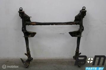 Subframe Audi A6 4G 4G0399315L