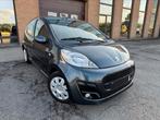 Peugeot 107 essence Airco 57kw prêt à immatriculer, Auto's, USB, Bedrijf, 5 deurs, Handgeschakeld