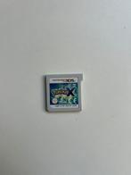 Pokemon x nintendo 3ds, Games en Spelcomputers, Ophalen, Zo goed als nieuw