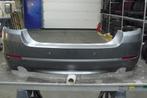 Originele achterbumper - pare-chocs arrière Bmw F10, Ophalen, Gebruikt, Achter, Bumper