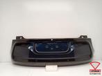 BMW i3 I3 LCI 2017+ Achterbumper Bumper 4xPDC Origineel!, Auto-onderdelen, Carrosserie, Gebruikt, BMW, Bumper