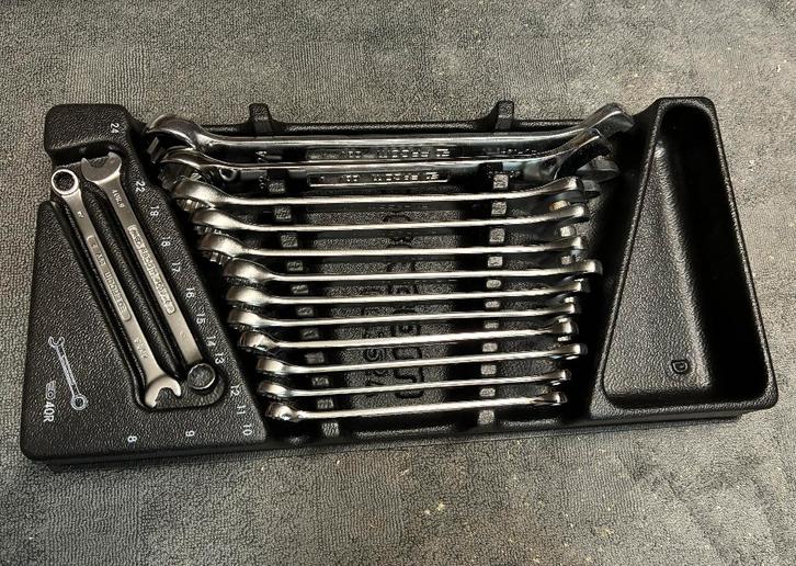 Facom 40R, Auto diversen, Autogereedschap, Nieuw, Ophalen of Verzenden