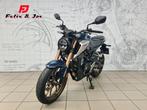 Honda CB125R (bj 2022), Motoren, Bedrijf, 125 cc, Overig, 11 kW of minder