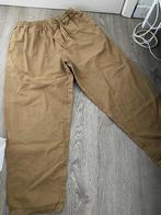 Obey Clothing Chino, Beige, Obey, Enlèvement, Taille 52/54 (L)