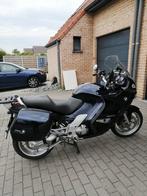 K1200gt, Motoren, 4 cilinders, Particulier, Meer dan 35 kW, Toermotor