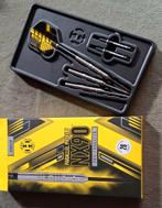 Harrows NX90 26GR 2sets, Ophalen, Zo goed als nieuw