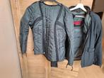 vetement moto femme, Motoren, Kleding | Motorkleding, IXS, Dames, Overall, Tweedehands