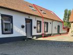 Appartement te huur in Kessenich, 2 slpks, 129 m², 326 kWh/m²/jaar, 2 kamers, Appartement