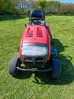 A vendre tracteur tondeuse MTD, Ophalen of Verzenden, Zo goed als nieuw