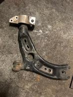 Volkswagen Golf 6 draagarm, Ophalen of Verzenden, Gebruikt, Volkswagen