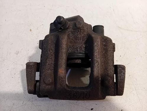 REMKLAUW LINKS ACHTER BMW Z3 Roadster (E36 / 7), Auto-onderdelen, Remmen en Aandrijving, BMW, Gebruikt