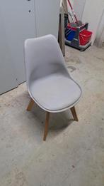 Chaises 4+2, Maison & Meubles, Chaises, Enlèvement