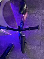 Lionelo loopfiets, Ophalen, Zo goed als nieuw