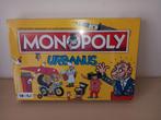 Monopoly Urbanus splinternieuw, Enlèvement ou Envoi, Neuf