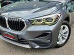 BMW X1 X1 xDrive25e / Camera / Head up Display /GARANTIE, Auto's, Stof, Gebruikt, https://public.car-pass.be/vhr/9b0ed30c-d936-469c-8135-91bd28768875