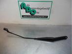 Ruitenwisserarm voor van een Ford Fiesta (Fiesta 08-), Auto-onderdelen, Gebruikt, -, -, Ophalen of Verzenden