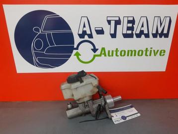 HOOFDREMCILINDER ABS Seat Leon (1P1) (1K1611301D) beschikbaar voor biedingen