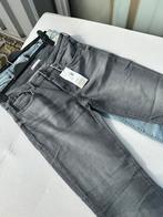 Grote partij 1100 stuks merk dameskleding, Ophalen, Nieuw