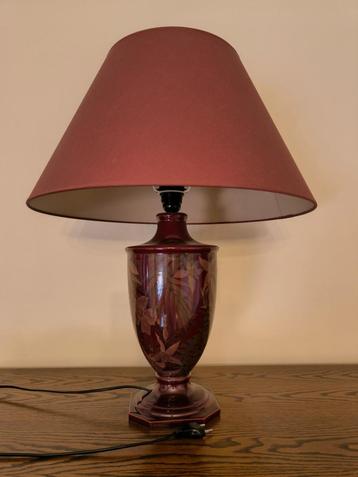 3 lampadairs beschikbaar voor biedingen