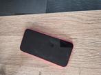 Apple iPhone 14, Telecommunicatie, Ophalen, 86 %, 128 GB, Gebruikt