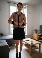 LIU JO jurk - Nieuw, Kleding | Dames, Jurken, Maat 38/40 (M), Overige kleuren, Liu Jo, Nieuw