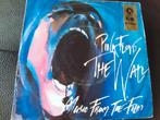 Pink Floyd – The Wall, Cd's en Dvd's, Vinyl Singles, Gebruikt, Overige genres, 7 inch, Single