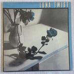 Elpee Luna Twist - A Different Smel From The Same perfume, Cd's en Dvd's, Ophalen of Verzenden, Gebruikt, 12 inch, Progressive