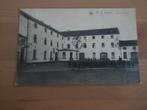 nil st vincent colonie scolaire, Ophalen of Verzenden, Gelopen, Waals-Brabant