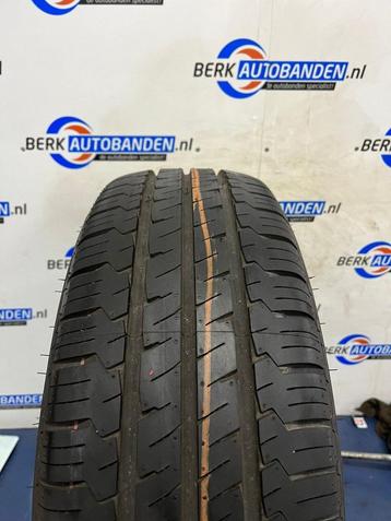 4x Hankook Vantra LT 205/65 R16C 103/101H 205/65/16C 2056516 beschikbaar voor biedingen