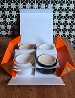 Mini stoofpan Le Creuset 250ml, Ophalen