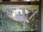 oude kaarten uit bokrijk, Ophalen of Verzenden, 1960 tot 1980, Gelopen, Limburg