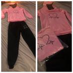 DRINGEND WEG! Groot lot kledij (dames en jongens), Kleding | Dames, Ophalen, Gedragen, Maat 36 (S)